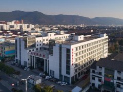 房屋加固的材料和方法